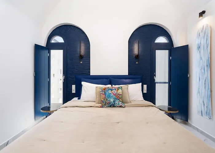 Appartamento Amera *