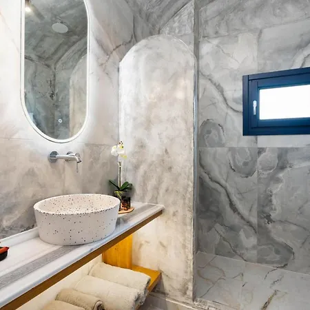 Apartment Amera
