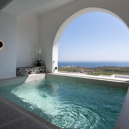 Apartamento Amera