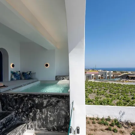 Apartamento Amera