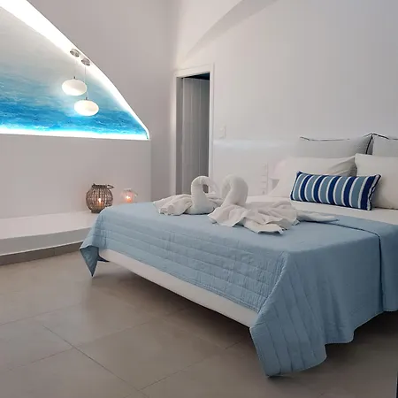 Apartment Amera