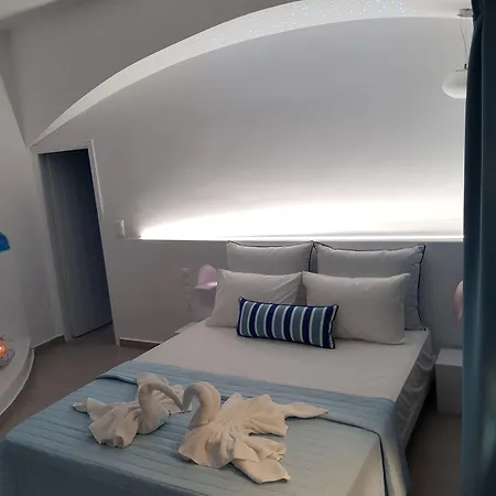 Apartment Amera