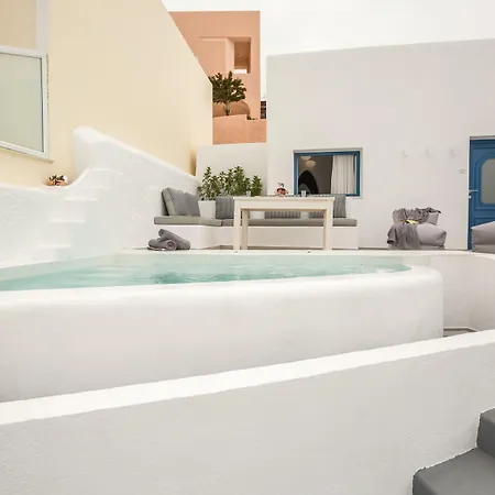 Amera