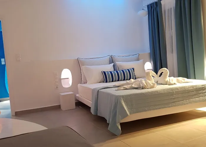 Amera Fira (Santorini)