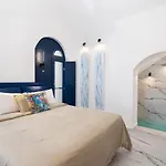 Amera * Fira (Santorini)