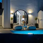 Amera Fira (Santorini)
