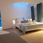 Amera Fira (Santorini)