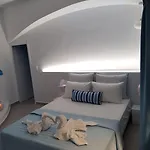 Lägenhet Amera