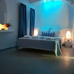 Lägenhet Amera *