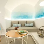 Amera Fira (Santorini)