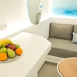 Amera Fira (Santorini)