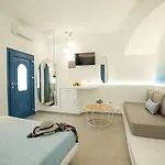 Amera * Fira (Santorini)