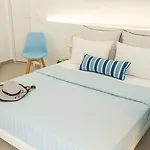 Lägenhet Amera *