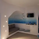 Amera Fira (Santorini)