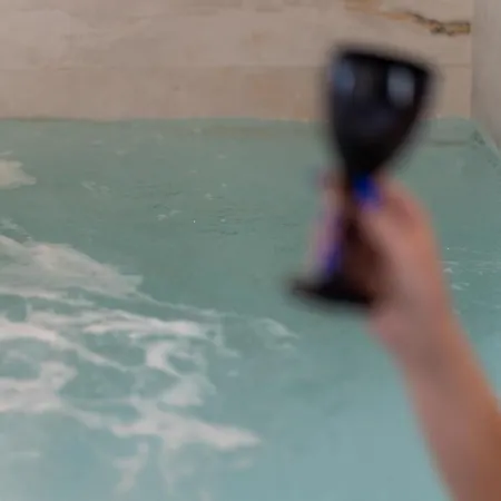 アメラ スイーツ