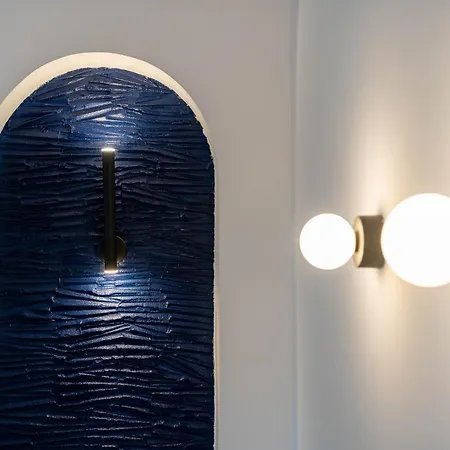 アメラ スイーツ