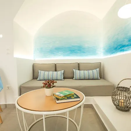 Apartment Amera