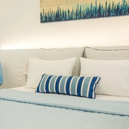 Apartment Amera *