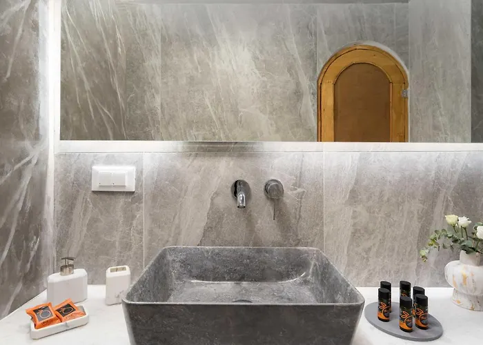 アメラ スイーツ *