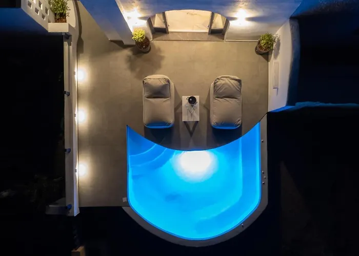 アメラ スイーツ アパート