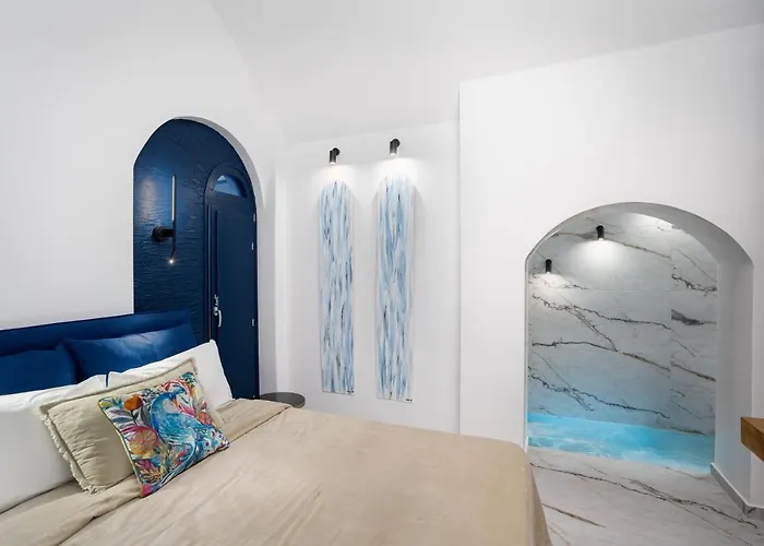 アメラ スイーツ