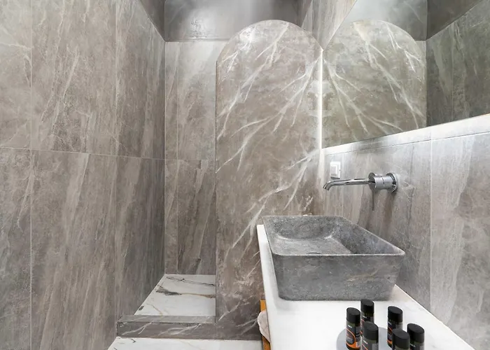 アメラ スイーツ