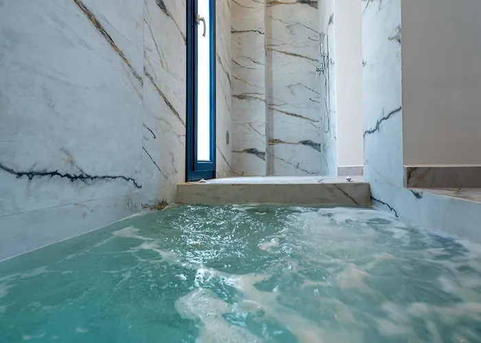 アメラ スイーツ