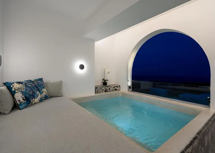 アメラ スイーツ *