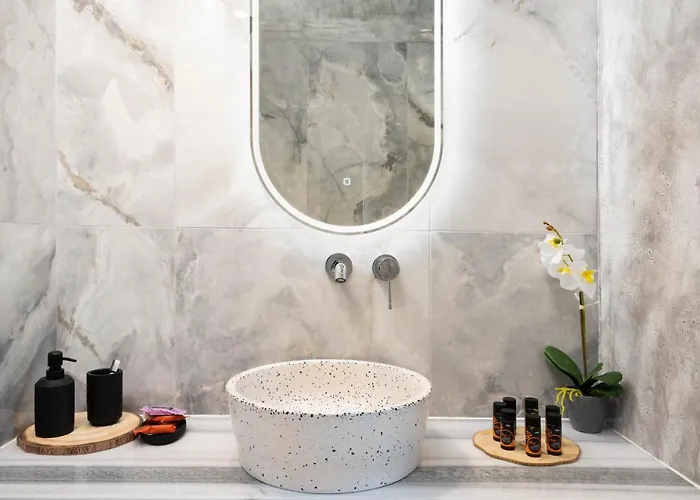 アメラ スイーツ