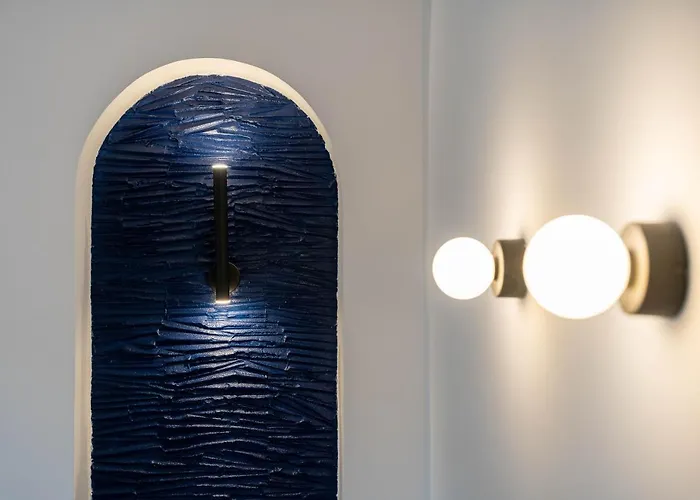 アメラ スイーツ