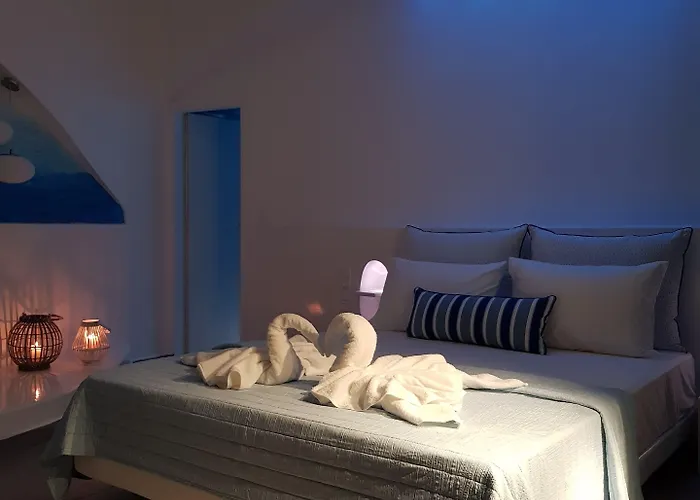 アメラ スイーツ