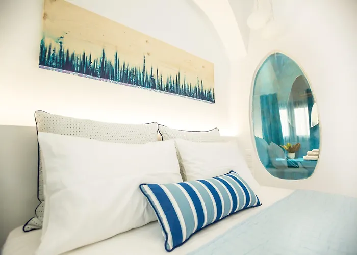 アメラ スイーツ *