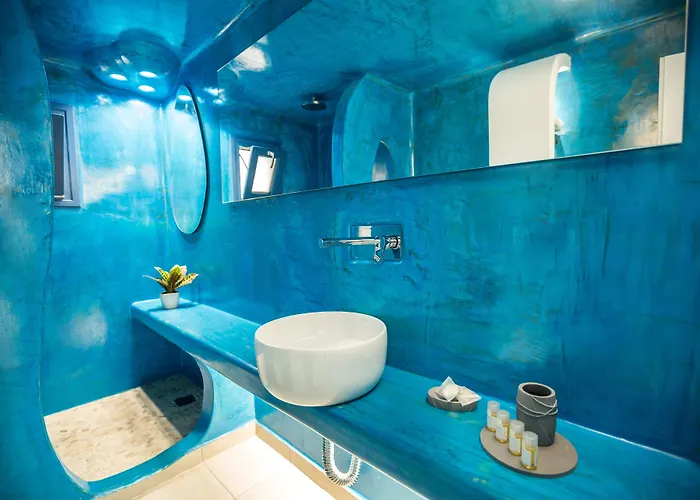 アメラ スイーツ *