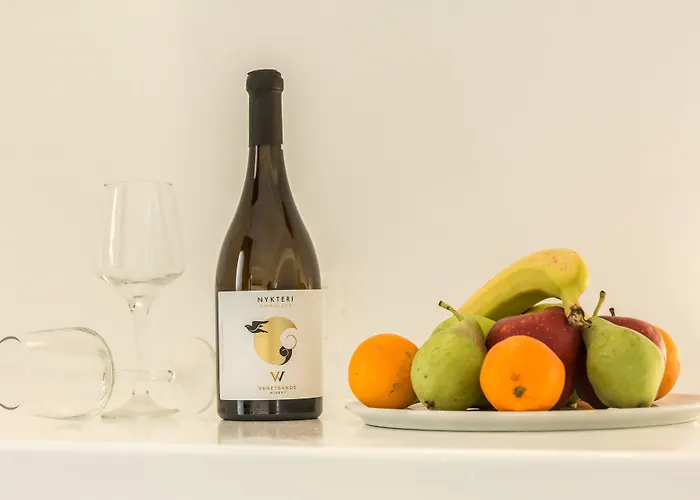 アパート アメラ スイーツ *