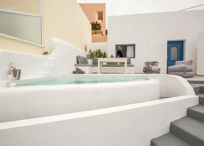 アメラ スイーツ