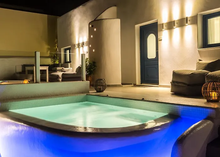 アメラ スイーツ アパート