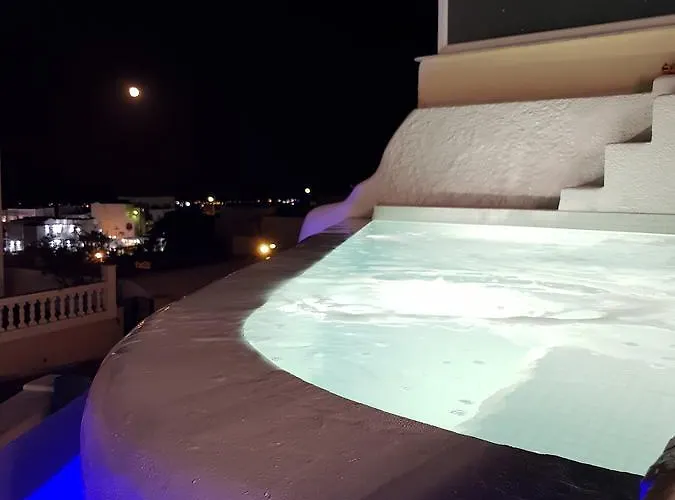 アパート アメラ スイーツ *